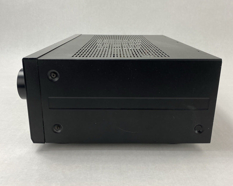 Kenwood VR-615 AV Surround Receiver