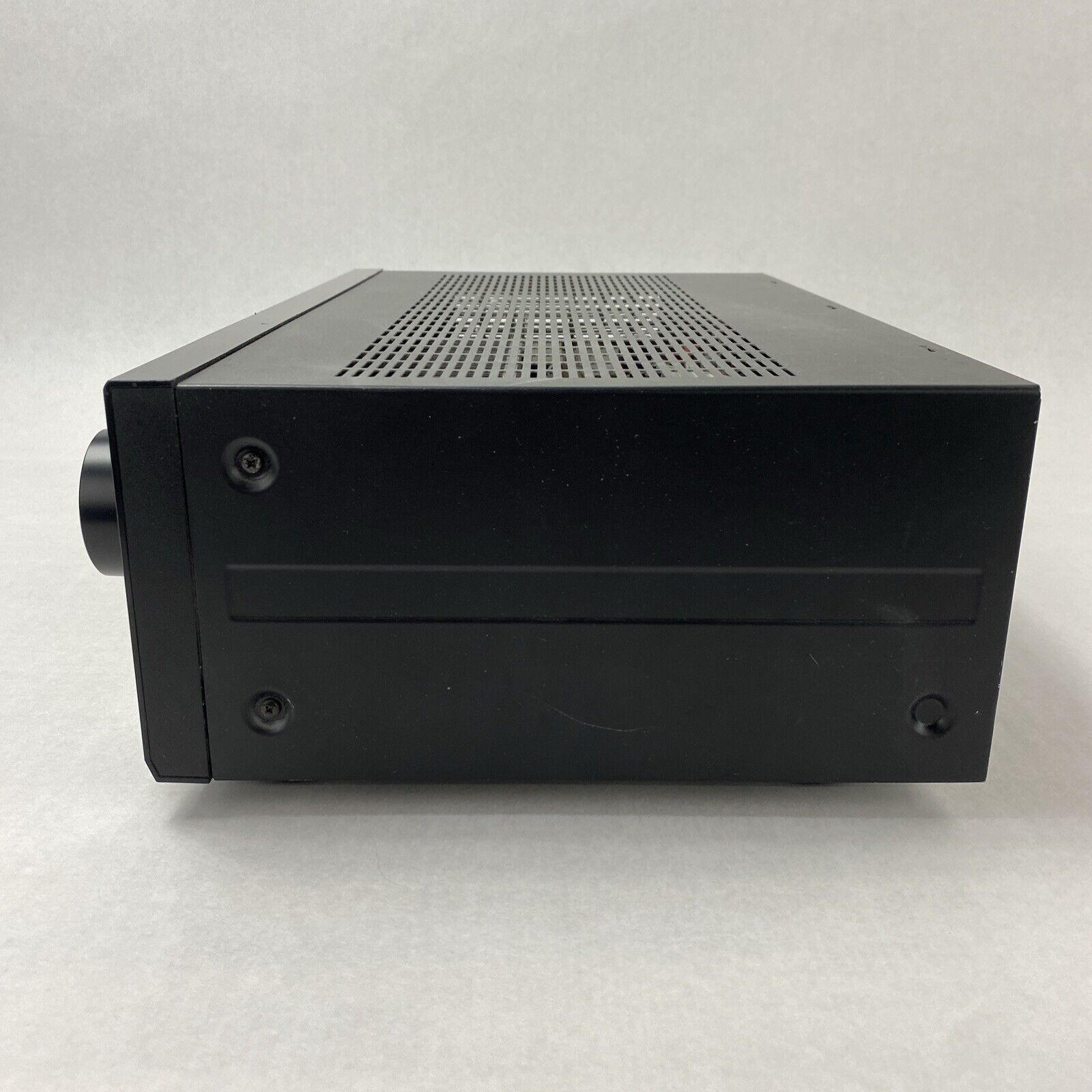 Kenwood VR-615 AV Surround Receiver