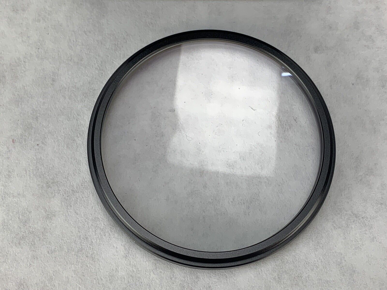 Promaster 52mm Close Up +1 and +2 +4 Lens Filter w/ Case