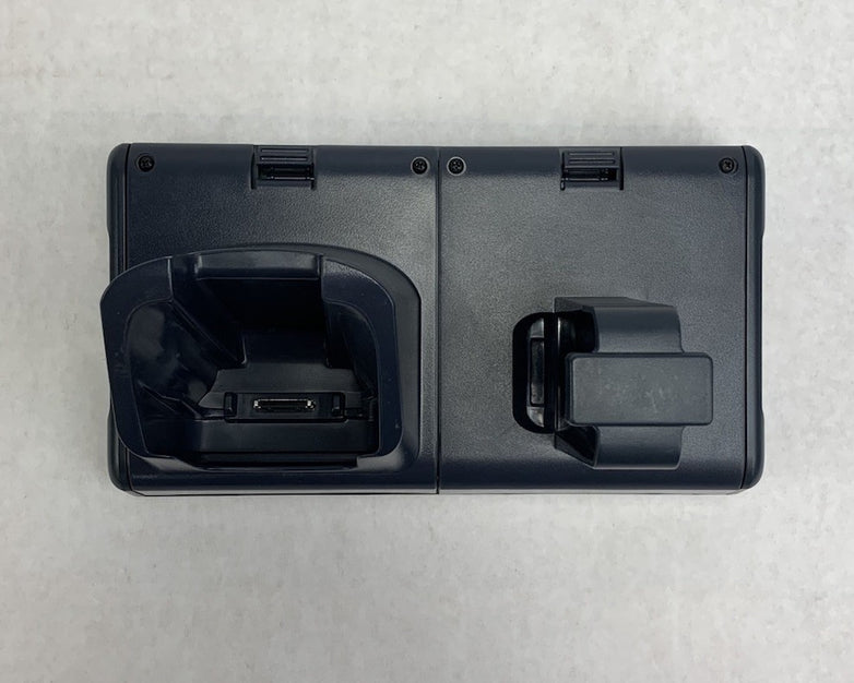 Intermec 1002UU01 CK70 CK71 Charging Cradle