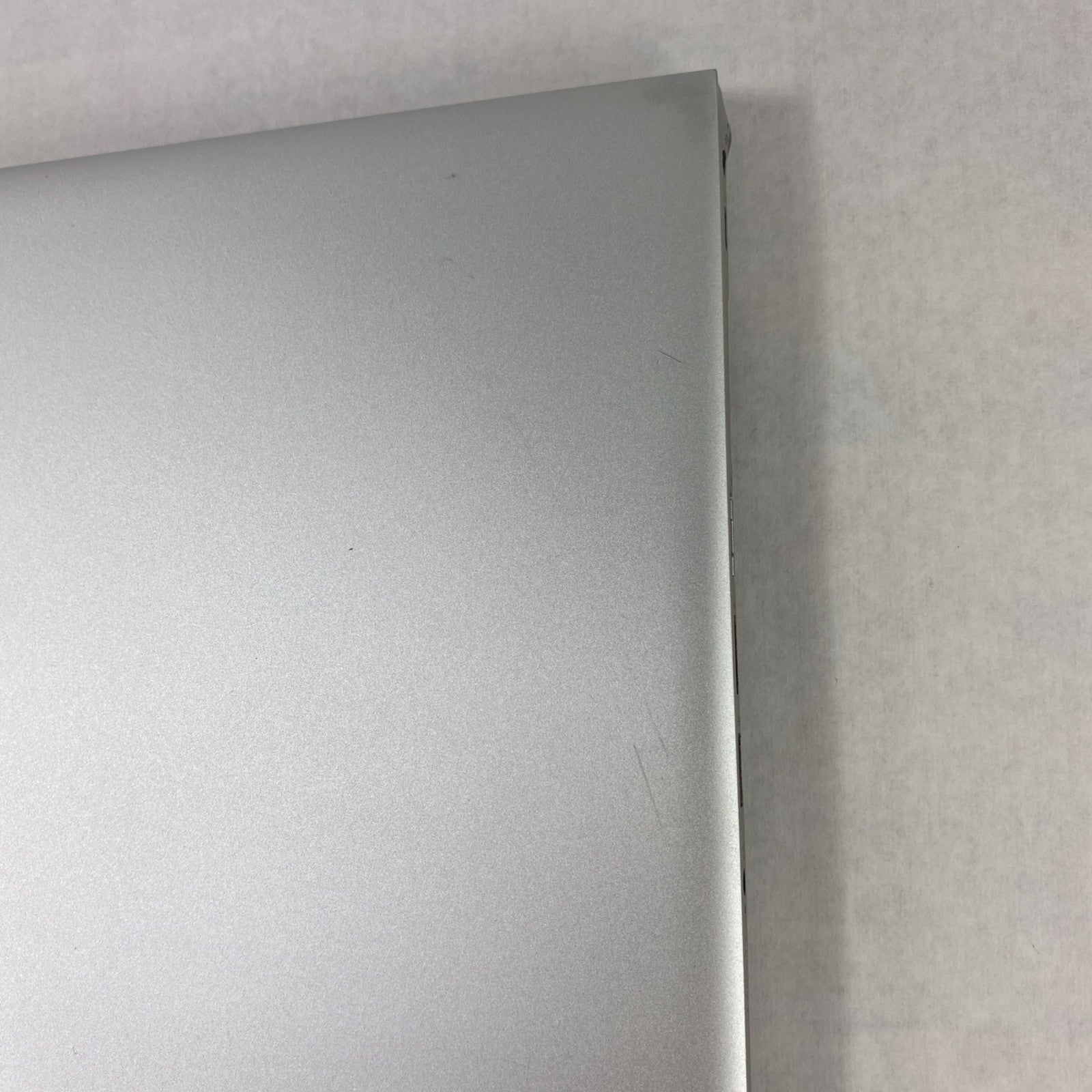 HP EliteBook 850 G6 Intel Core i7-8665U 1.9GHz 16GB RAM 15.6" No HDD No OS