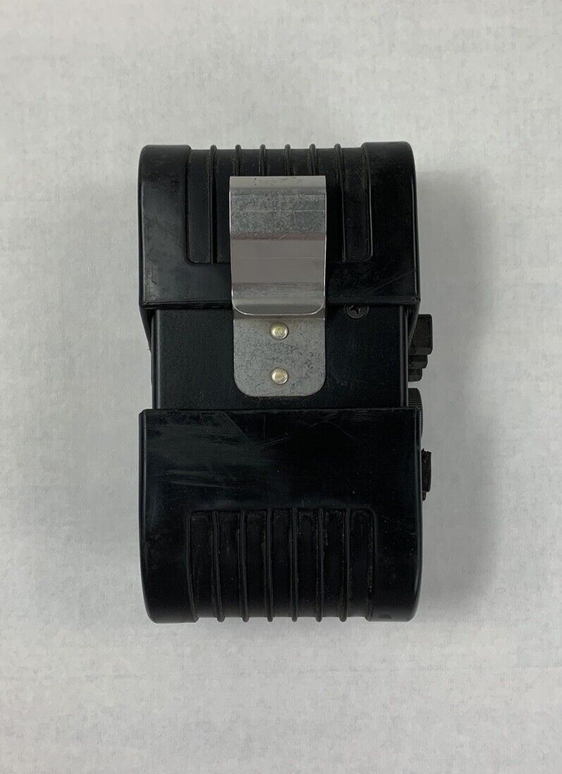O'Neil MicroFlash 2 Thermal Printer 200052-000