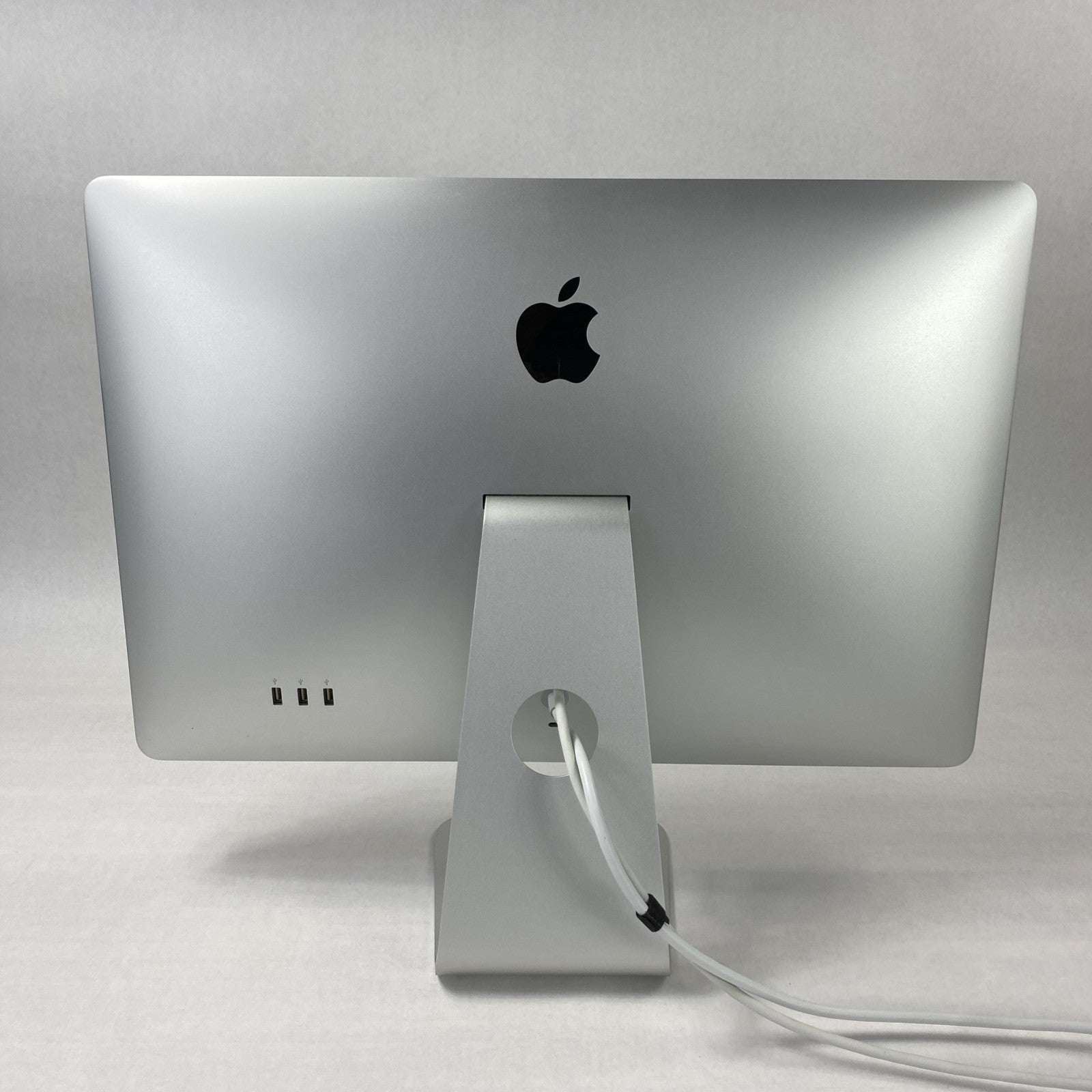 Apple A1267 24" LED Cinema Display Monitor