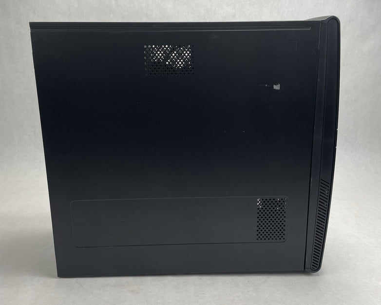 HP 500B MT Pentium Dual Core E5700 3.00 GHz 4 GB Ram No HD No OS