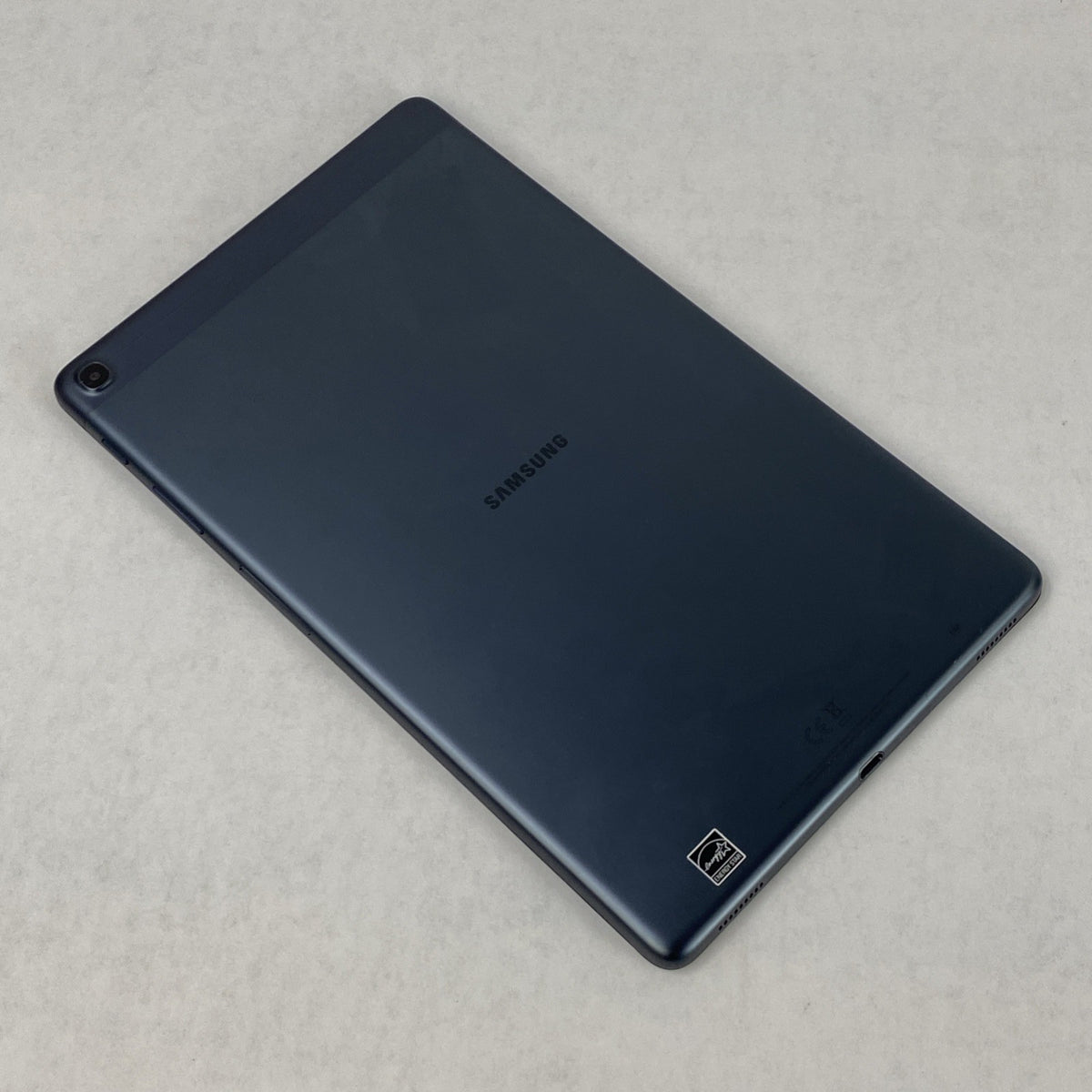 Samsung Galaxy Tab A SM-T510 32GB Wi-Fi 10.1" Black9