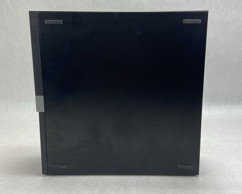 Dell Optiplex 7060 SFF Intel Core i7-8700 3.2 GHz No RAM No HDD No OS