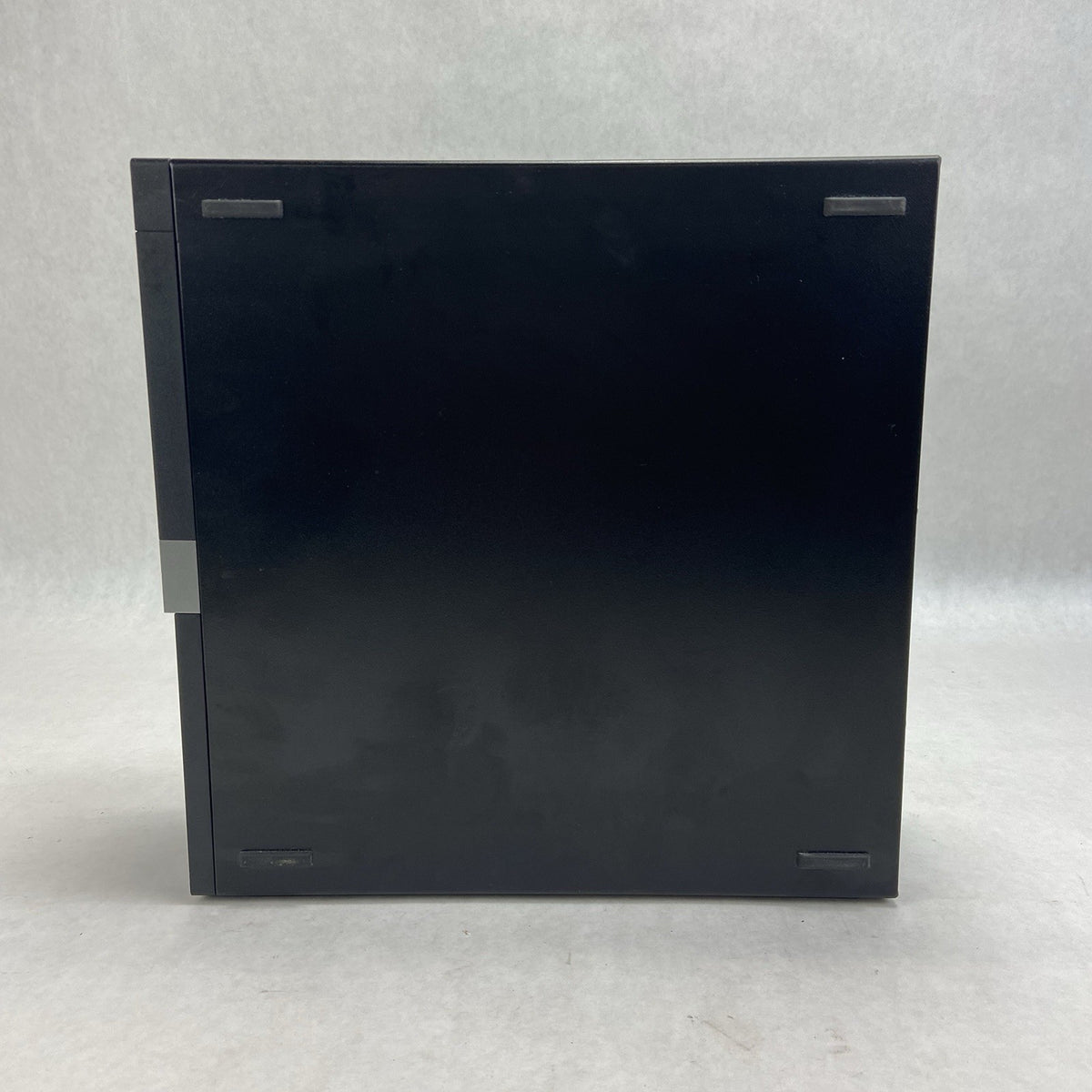 Dell Optiplex 7060 SFF Intel Core i7-8700 3.2 GHz No RAM No HDD No OS4