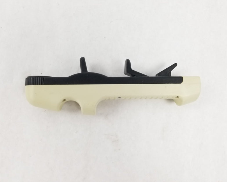 Eppendorf 1 2 3 4 5