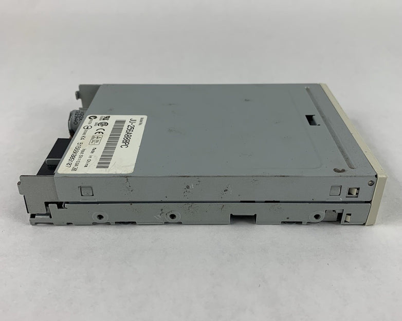 Panasonic JU-256A888PC 3.5" Floppy Disk Drive