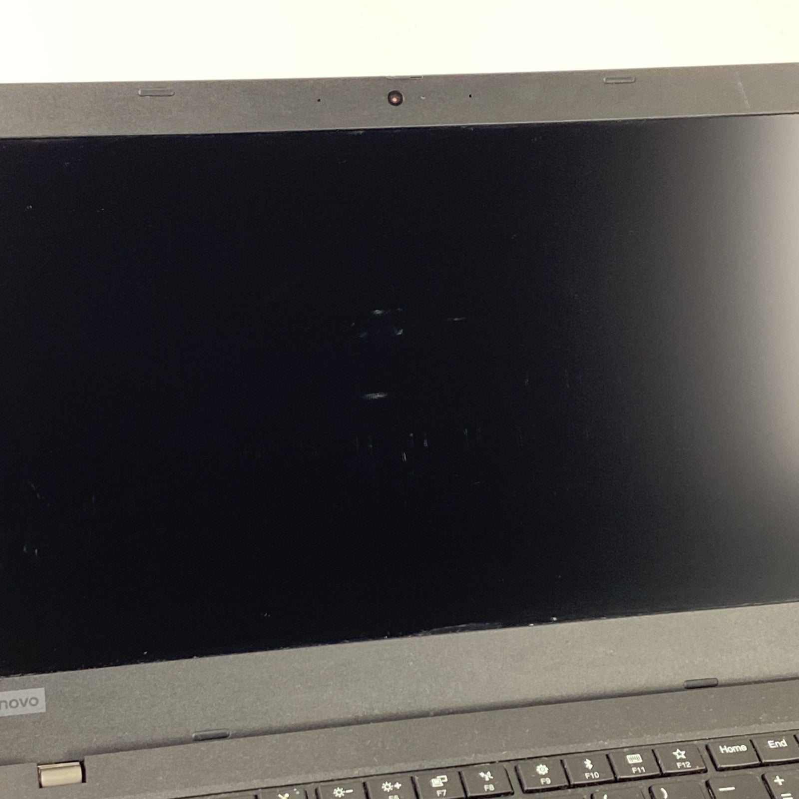 Lenovo ThinkPad L490 Intel Core i5-8265U 1.60 GHz 8 GB RAM 14.0" No HDD No OS