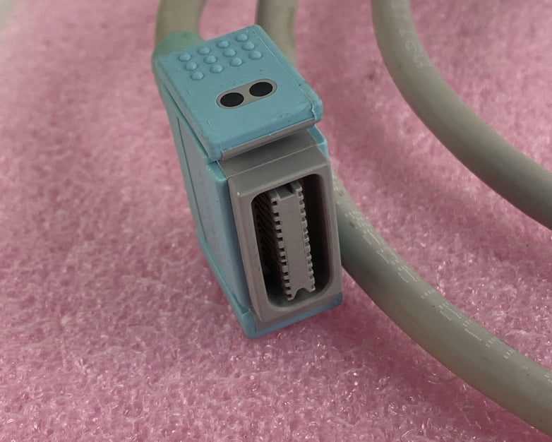 Philips M3081-61602 MSL Link Intellivue Monitor Cable Lot of 10