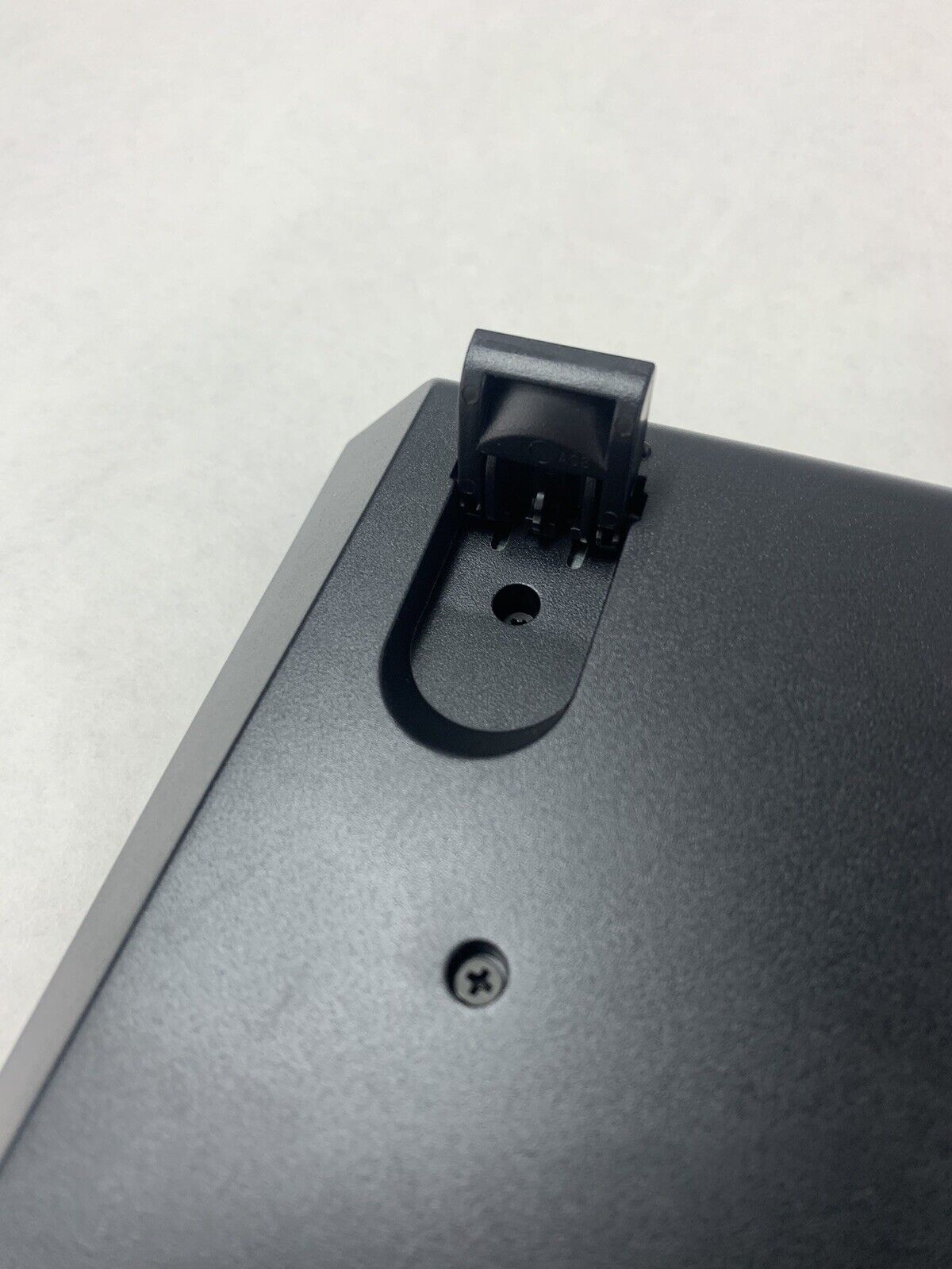Lot 3 Lenovo USB Keyboard Model: KU-1619
