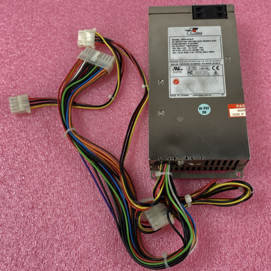 EMACS MPW-6181F 180W Auto Switching Power Supply