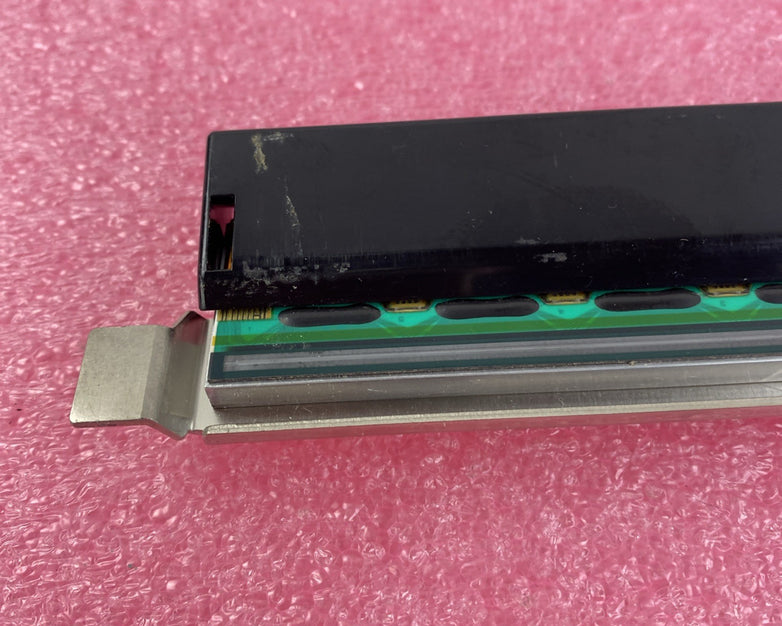 Zebra P1028902 Printhead for ZT230 - Tested