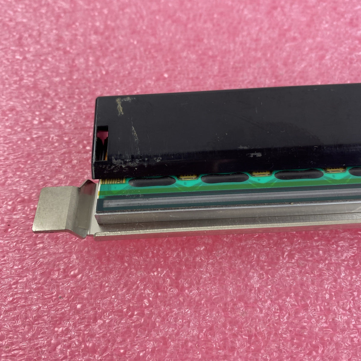 Zebra P1028902 Printhead for ZT230 - Tested2