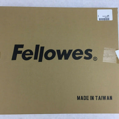 Fellowes 9689105 LCD Screen Protector 17"