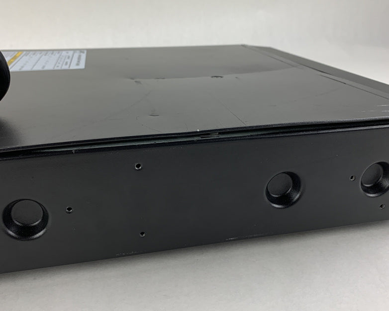 APC SRT1500RMXLA Smart-UPS 1500VA 1350W Power Backup AP9630 Tested No Batteries