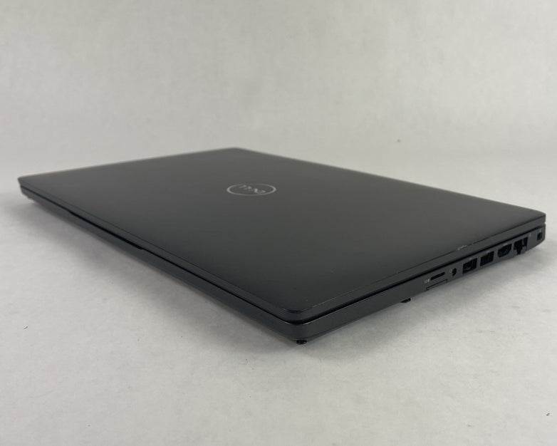 Dell Latitude 5400 14" i5-8365U 1.60 GHz 8 GB RAM No SSD/OS/AC/Batt - READ