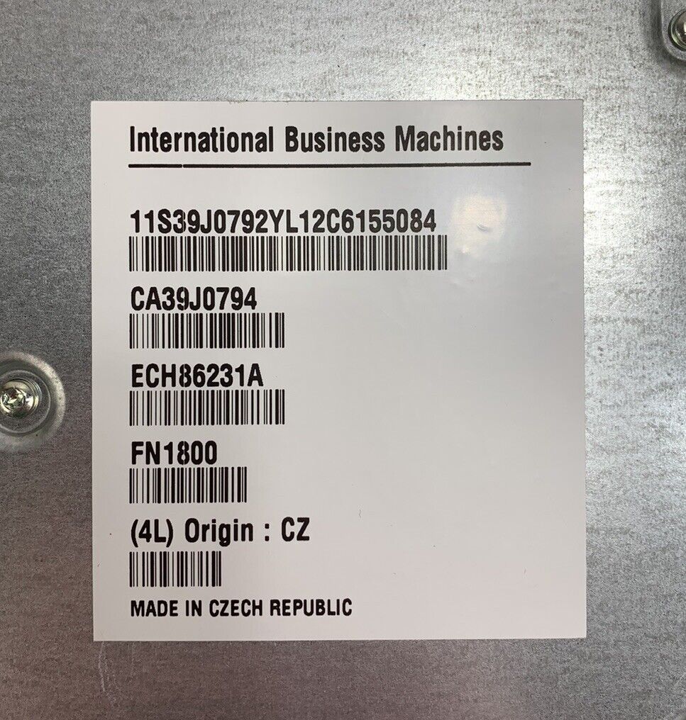 43729001