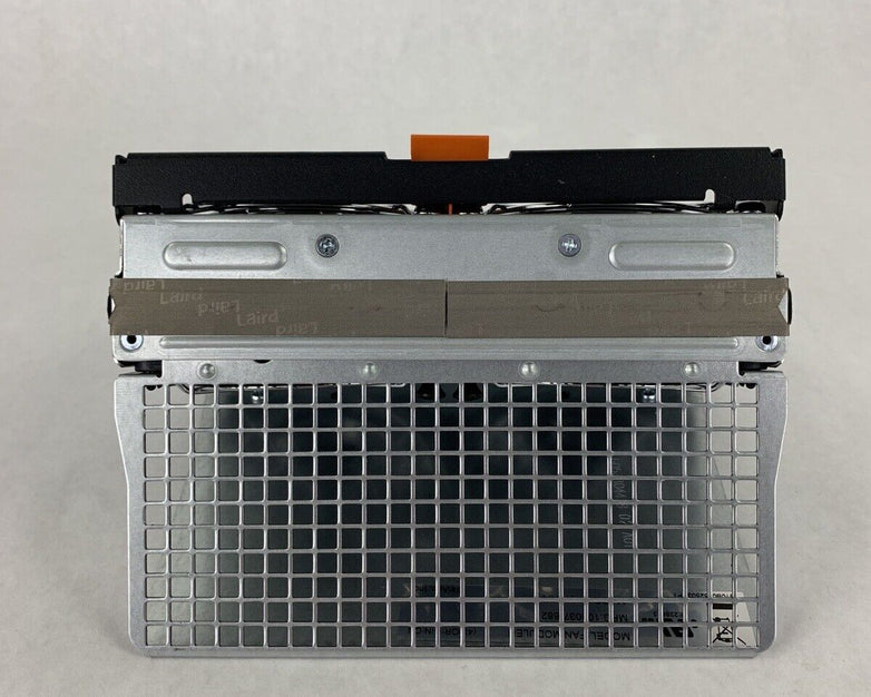 IBM  P47408-23-A 48565-00 DCS Fan Module Untested