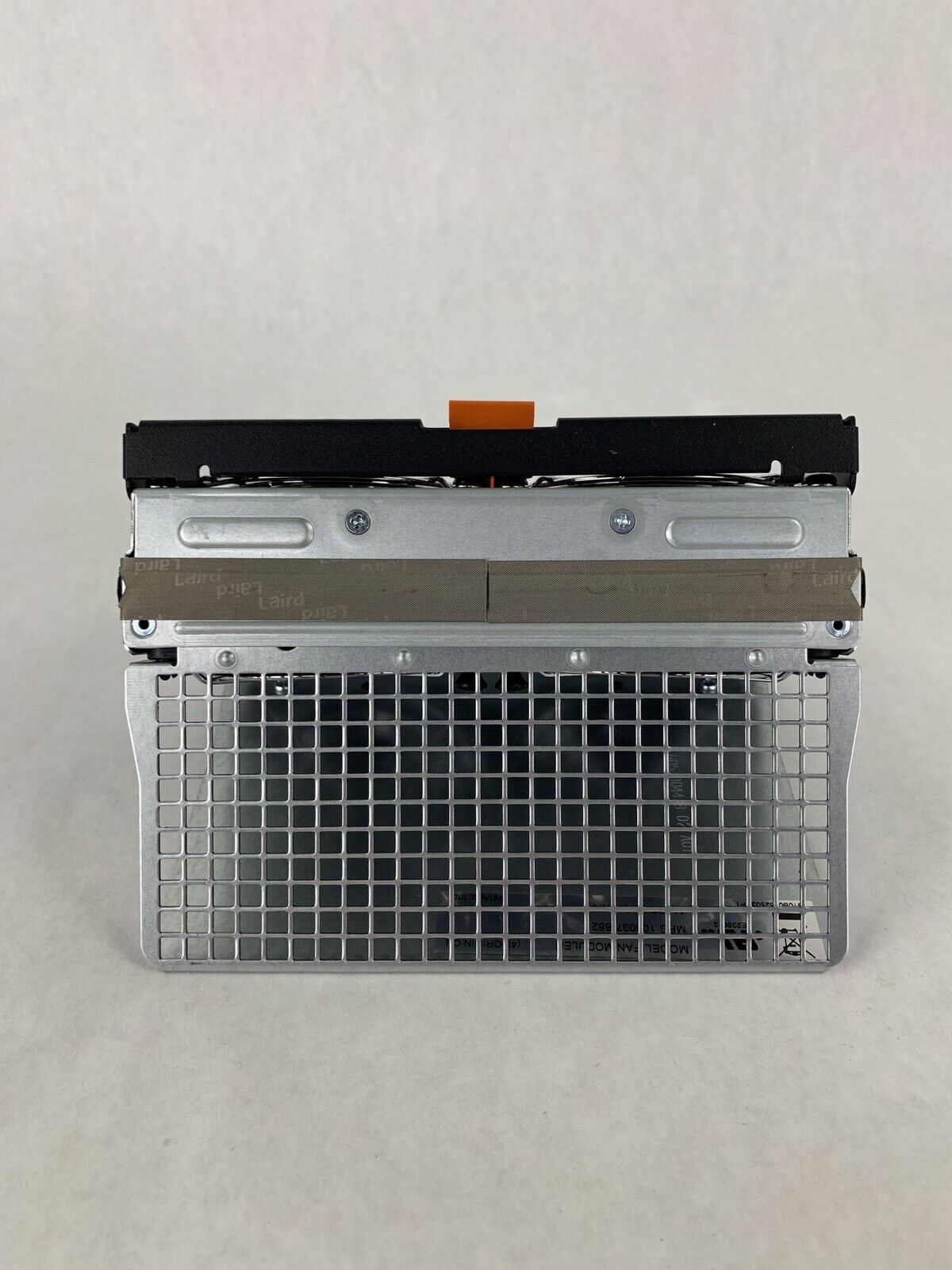 IBM  P47408-23-A 48565-00 DCS Fan Module Untested