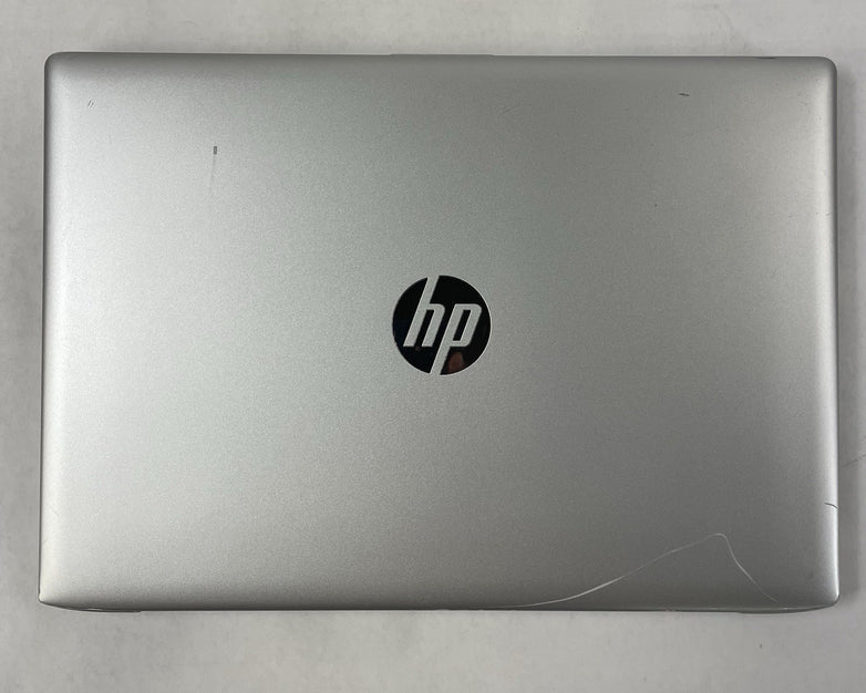 HP mt21 Client 14" Celeron 3867U 1.80 GHz 8 GB RAM No SSD/OS/AC - Hinge Cover