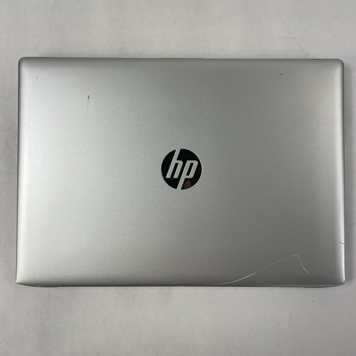 HP mt21 Client 14" Celeron 3867U 1.80 GHz 8 GB RAM No SSD/OS/AC - Hinge Cover13