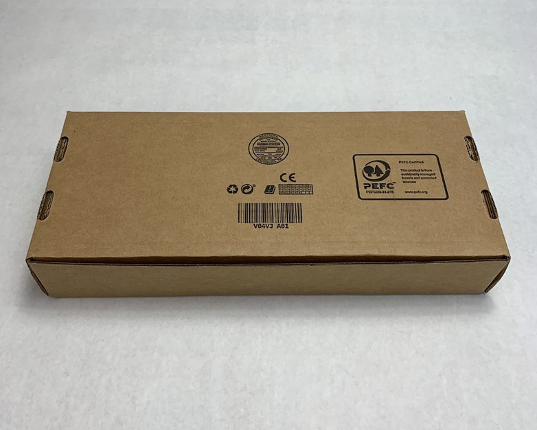 Dell GJKNX 68Wh Standard Rechargeable Li-Ion Laptop Battery