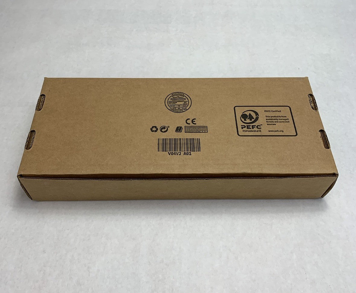Dell GJKNX 68Wh Standard Rechargeable Li-Ion Laptop Battery9