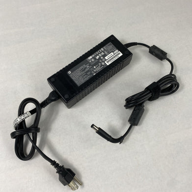 HP HSTNN-LA01-E 135W 19.5V 6.9A 7.4mm Barrel AC Power Adapter (Lot of 10)