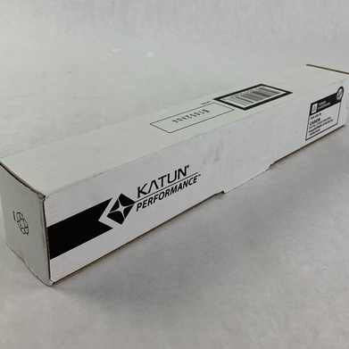 Katun Compatible Toner CEXV1 Black 8300p 0384B006 For Canon