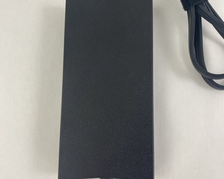 Dell LA130PM121 AC Adapter Small Barrel Lot of 8 Power With Power Cord