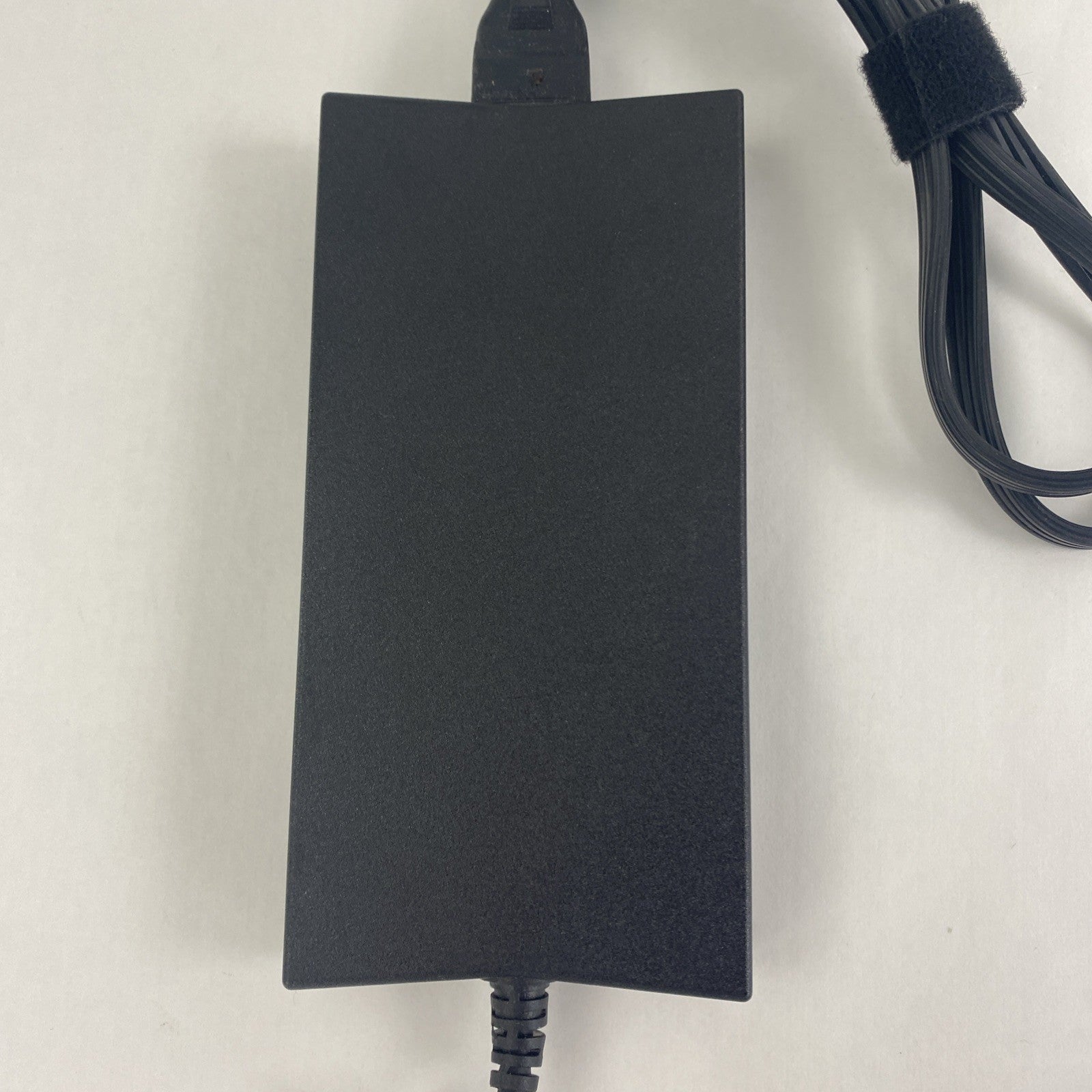 Dell LA130PM121 AC Adapter Small Barrel Lot of 8 Power With Power Cord2