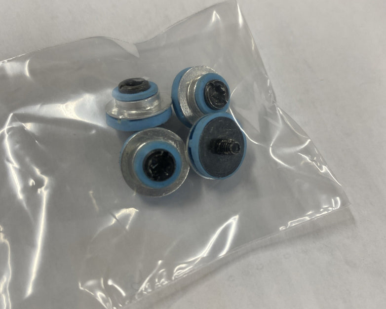 HP ProDesk 600 G1 SFF Intel Core i7-4770 3.40GHz 1x8GB RAM DVDRW No HDD OS