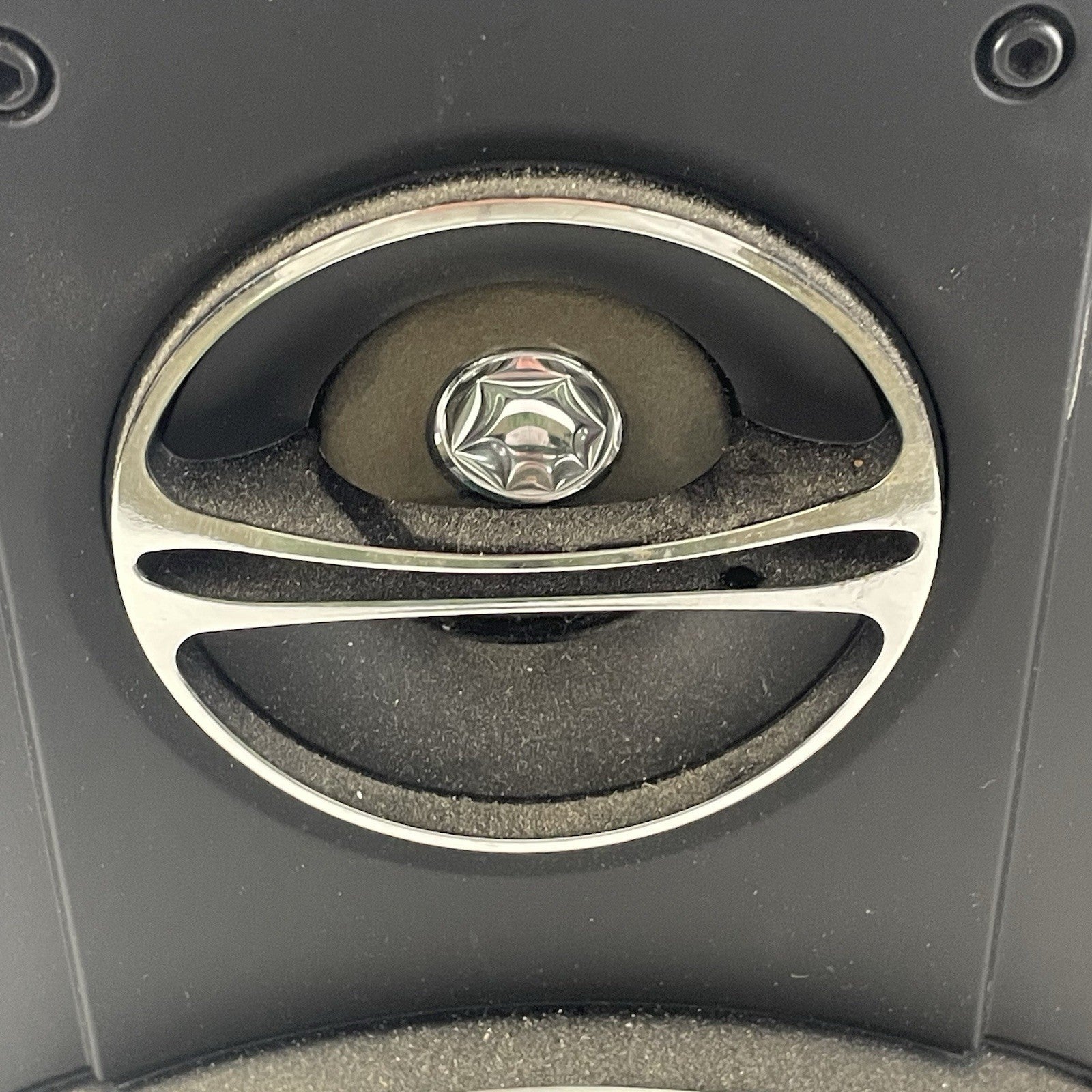 Sharp Speakers Woofer Tweeter CP-DK890N (CD-DK890N)2