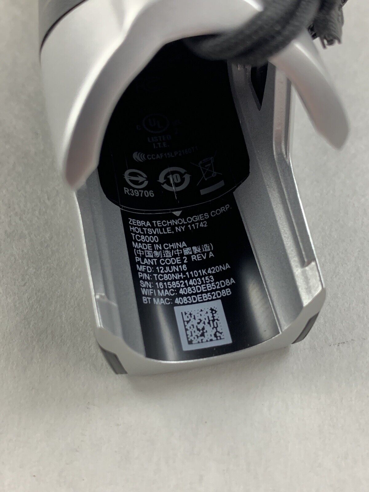 44550401