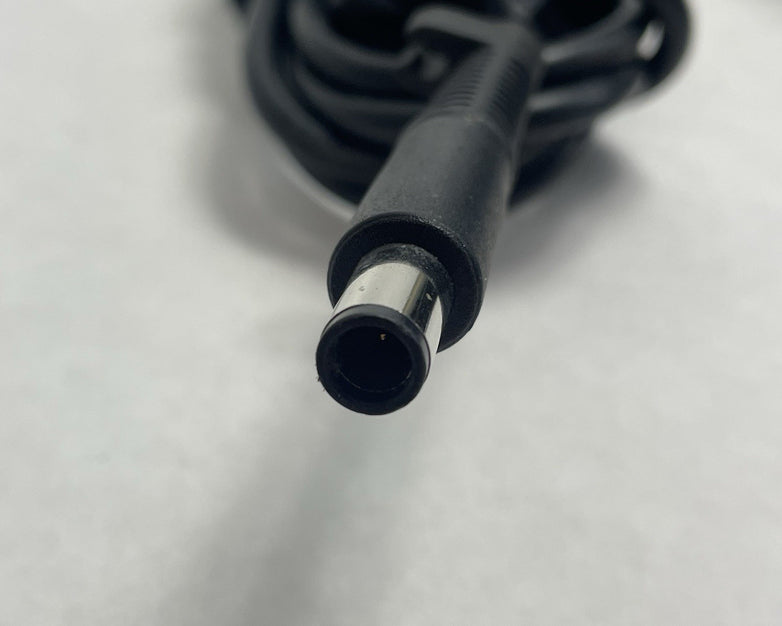 HP HSTNN-DA12 230W AC Power Adapter