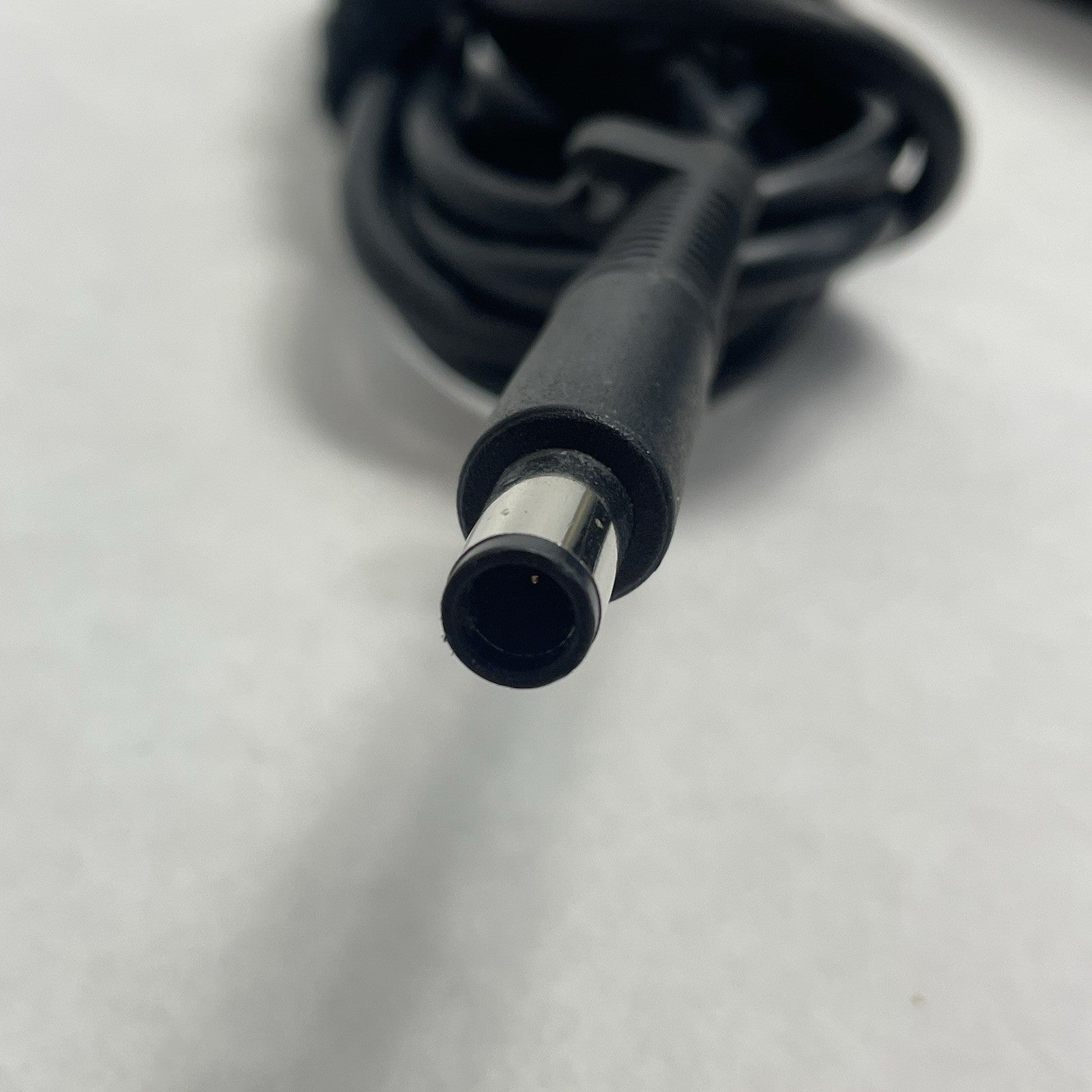 HP HSTNN-DA12 230W AC Power Adapter