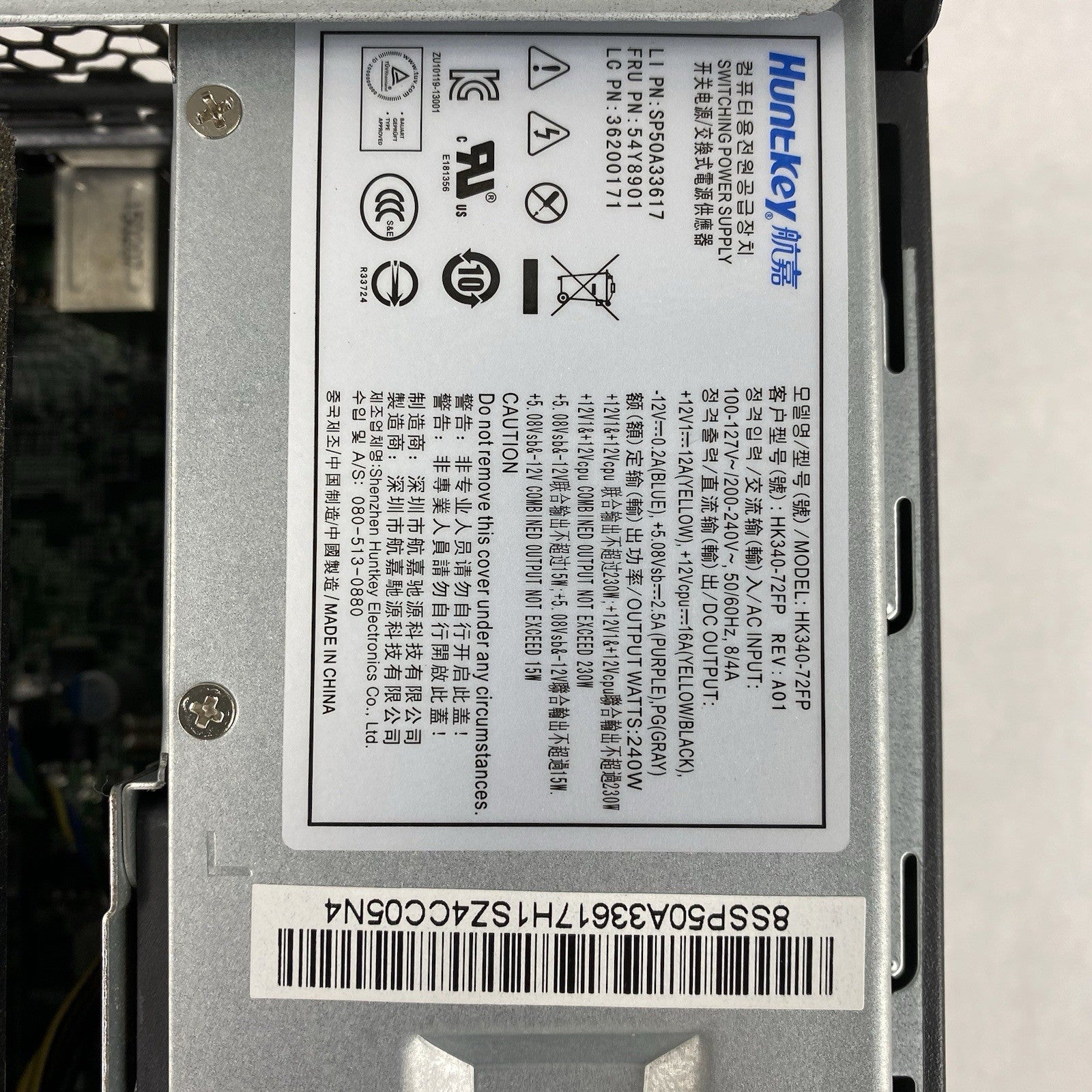 44995668