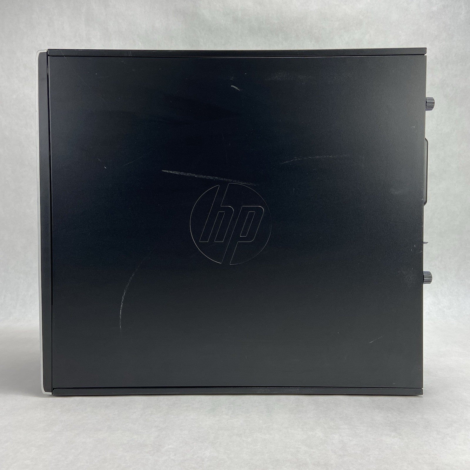 HP Compaq 6200 Pro MT Intel Core i3-2120 3.3GHz 4GB RAM No HDD No OS6