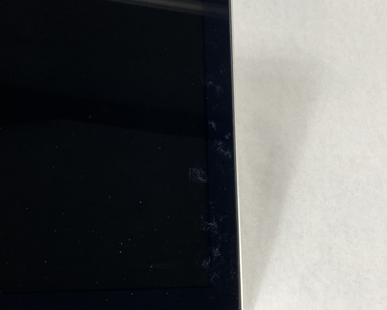 Apple MacBook Pro A1278 2009 13" Core 2 Duo 2GB RAM 160GB HDD - Replace Battery