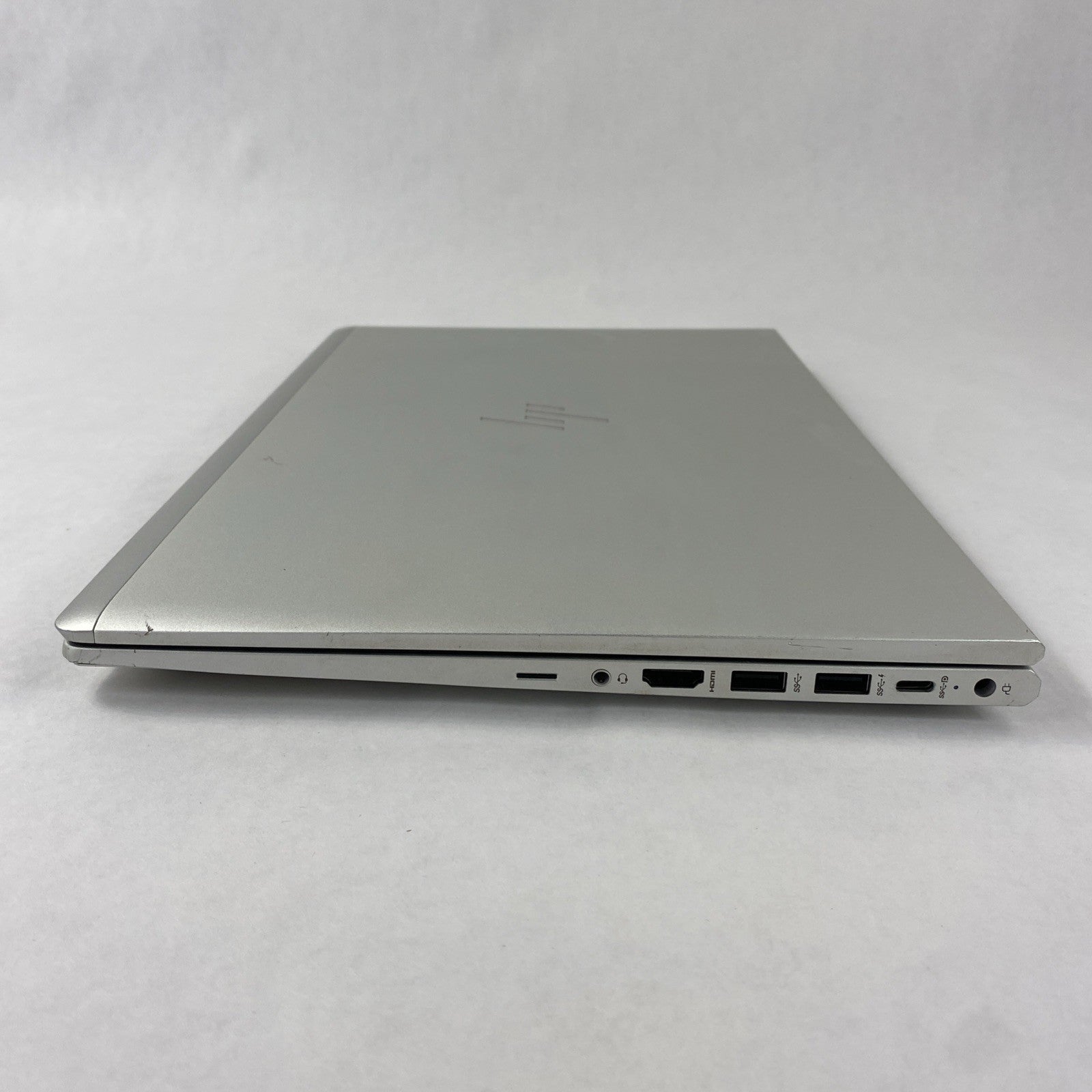 HP EliteBook 655 G10 AMD Ryzen 7 Pro 7730U 2.00 GHz 16 GB RAM 15.6" No HDD No OS