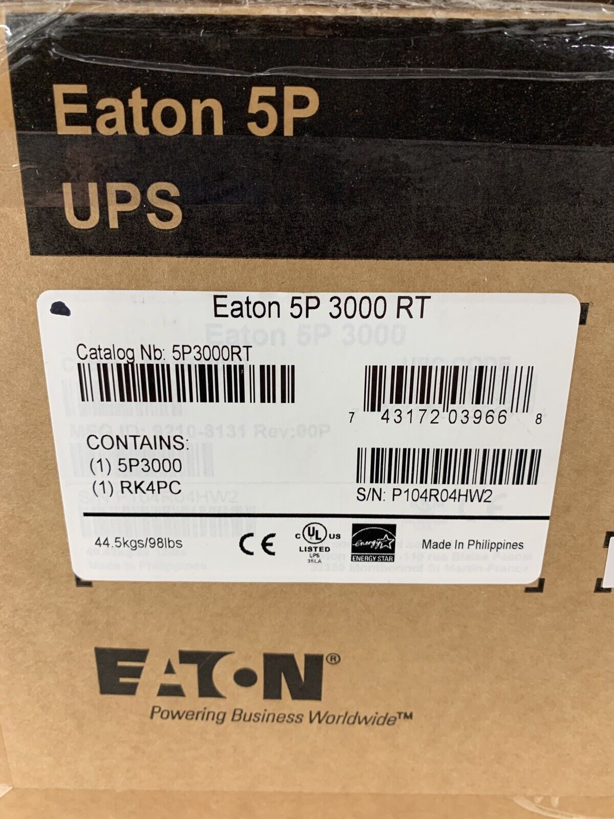 44082242