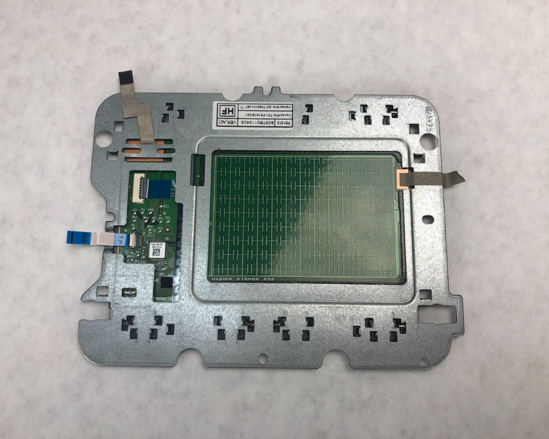 HP EliteBook 850 G4 Trackpad Touchpad PS1515 PS1515-001 920-003079