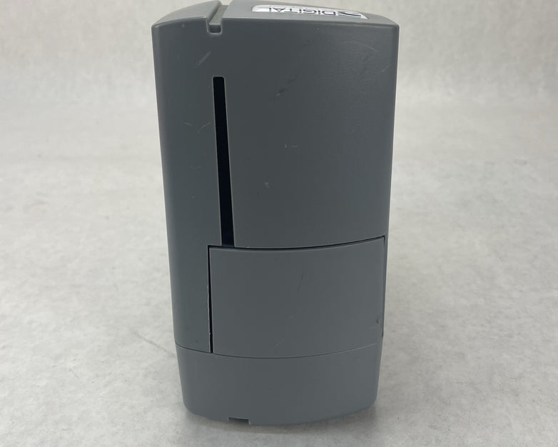 Digital Check CheXpress 30 CX30 InkJet Check Scanner 152000-02 - For Parts