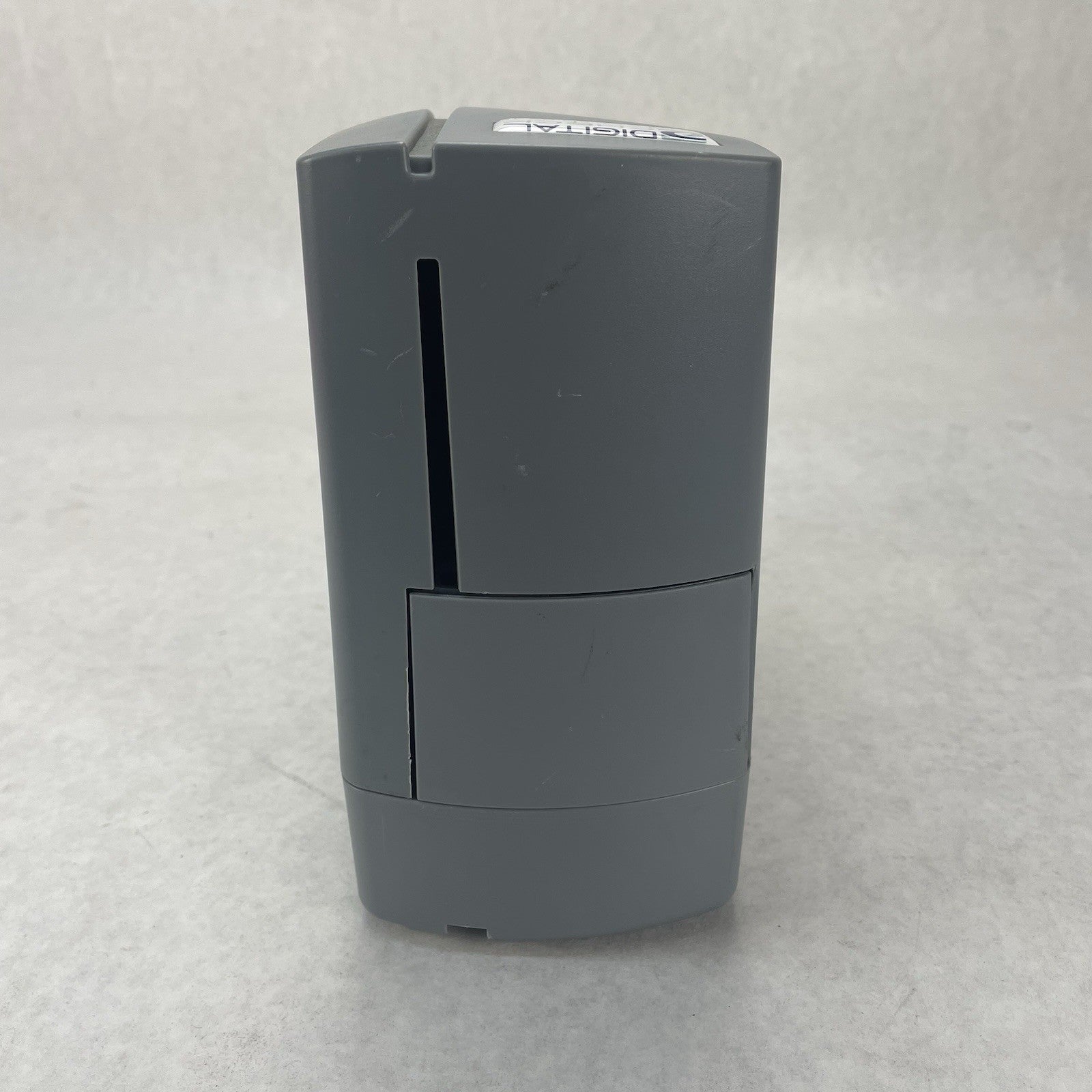 Digital Check CheXpress 30 CX30 InkJet Check Scanner 152000-02 - For Parts3