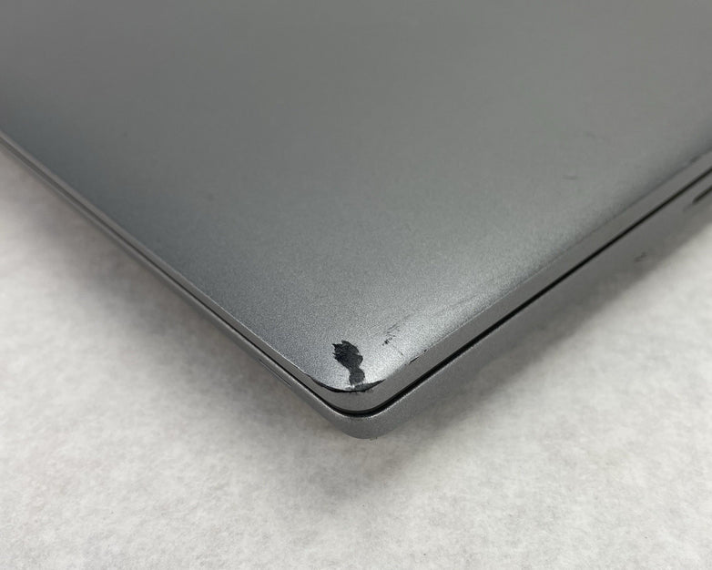 Dell Precision 3571 15.6" i5-12500H 3.76 GHz 16 GB RAM No SSD/OS/AC