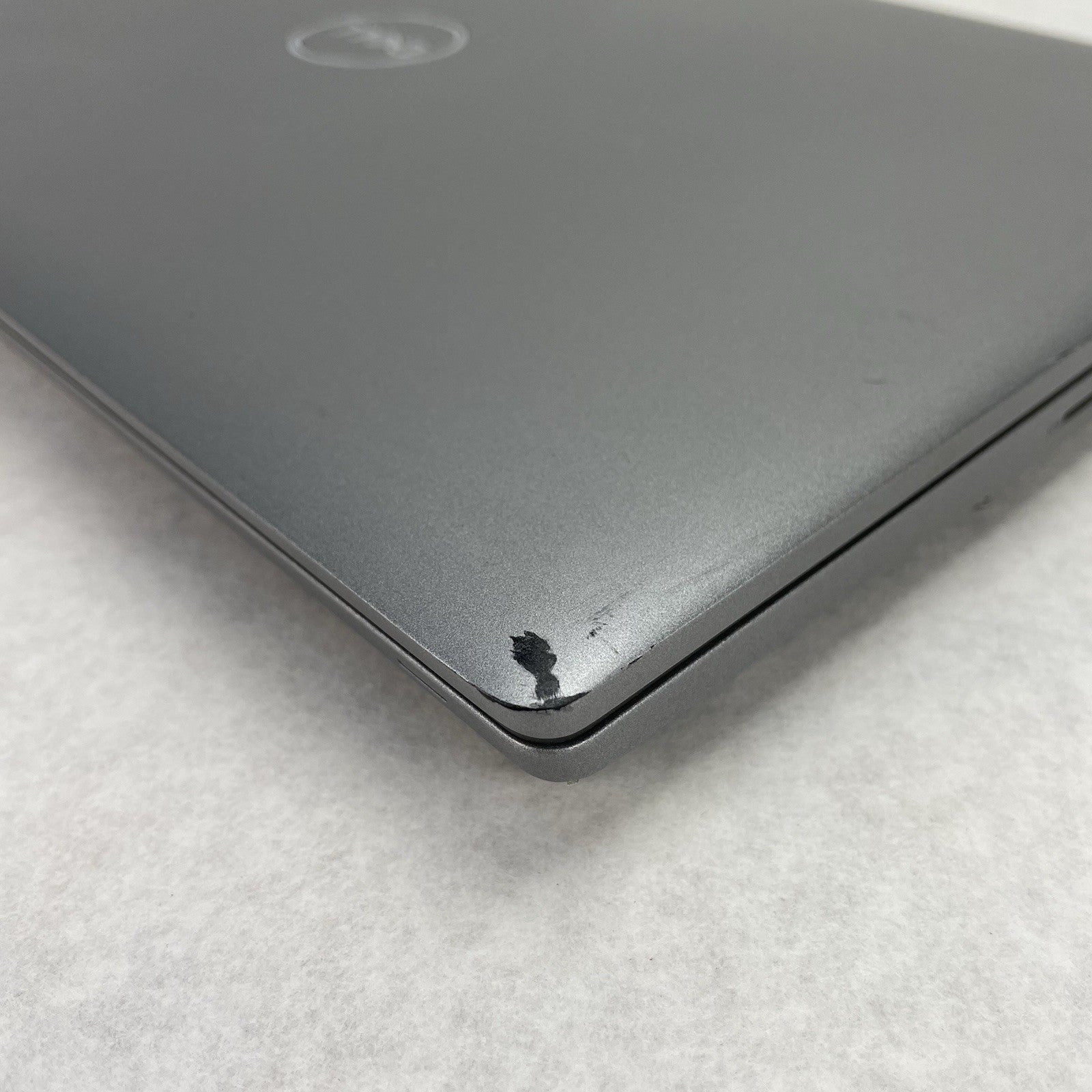 Dell Precision 3571 15.6" i5-12500H 3.76 GHz 16 GB RAM No SSD/OS/AC11