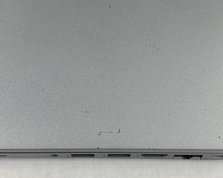 Dell Latitude 5420 Core i5-1145G7 2.60 GHz 16 GB RAM 14" No Battery No SSD No OS