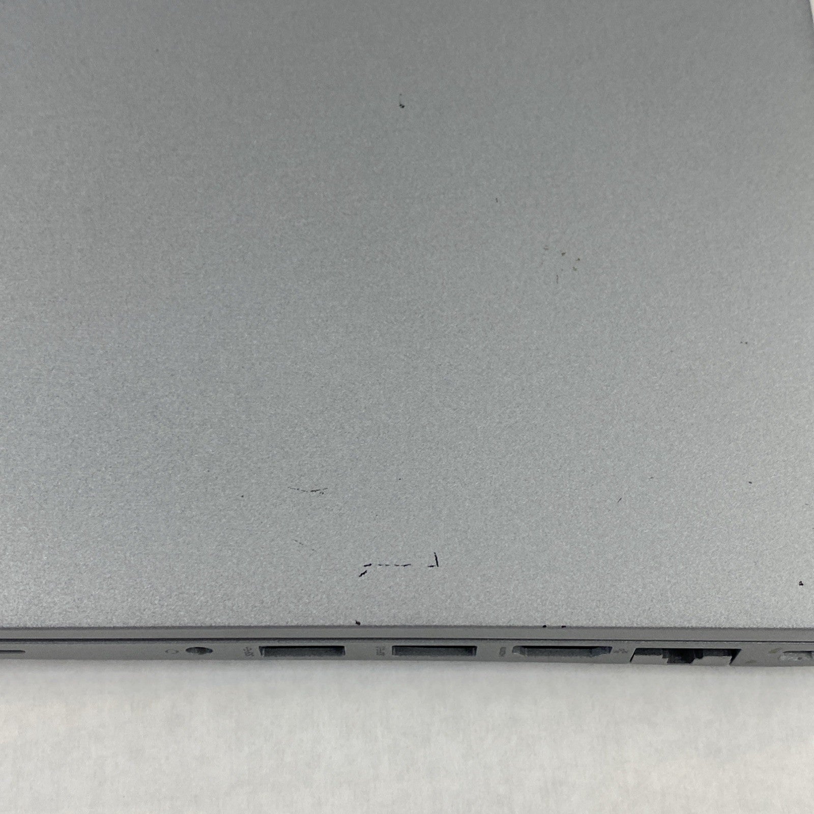 Dell Latitude 5420 Core i5-1145G7 2.60 GHz 16 GB RAM 14" No Battery No SSD No OS